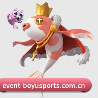 博鱼体育 APP | BOYUSport
